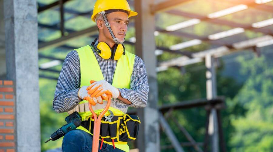 Professional leaking skylight repair services in Holly, MI